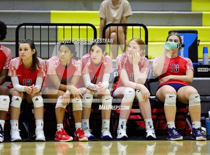 Thumbnail 1 in Centennial @ Crandall photogallery.