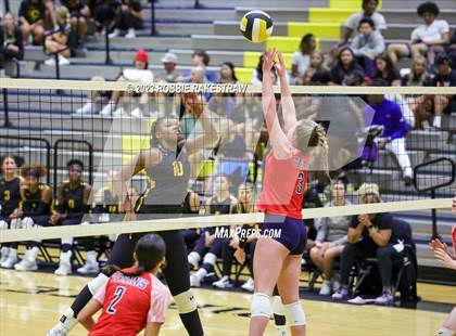 Thumbnail 3 in Centennial @ Crandall photogallery.