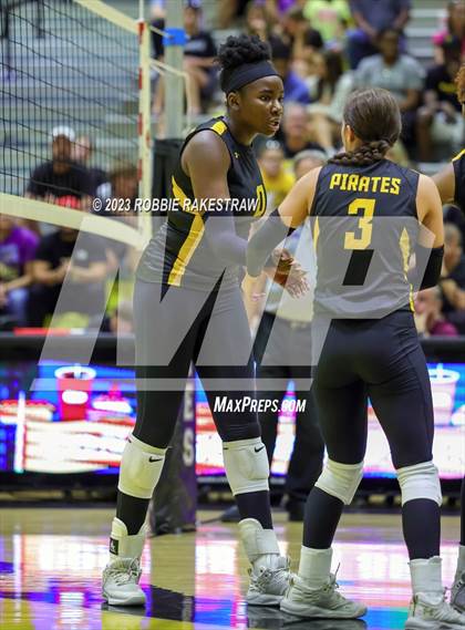 Thumbnail 1 in Centennial @ Crandall photogallery.