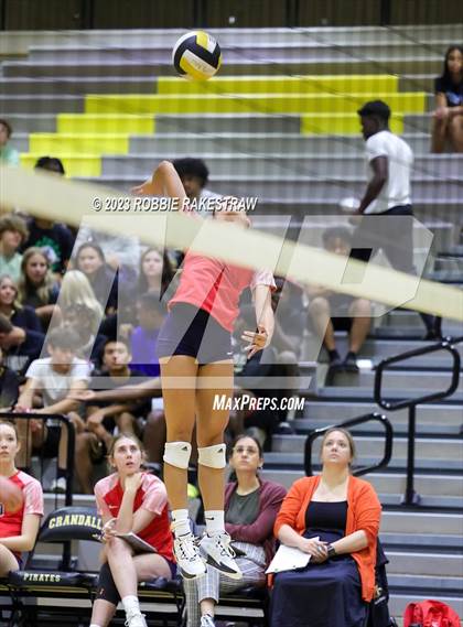 Thumbnail 2 in Centennial @ Crandall photogallery.