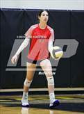 Photo from the gallery "Centennial @ Crandall"