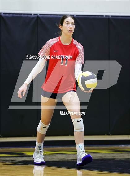Thumbnail 2 in Centennial @ Crandall photogallery.