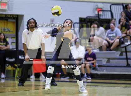Thumbnail 2 in Centennial @ Crandall photogallery.