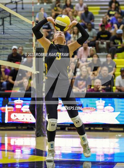 Thumbnail 2 in Centennial @ Crandall photogallery.