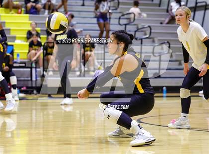 Thumbnail 3 in Centennial @ Crandall photogallery.