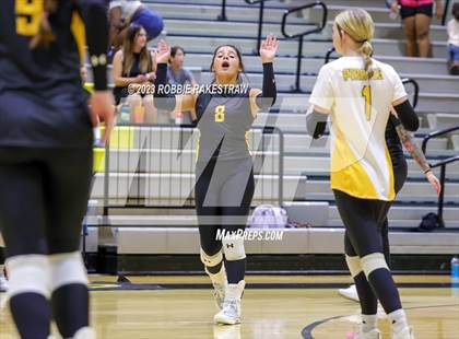 Thumbnail 2 in Centennial @ Crandall photogallery.