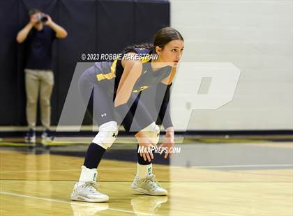 Thumbnail 2 in Centennial @ Crandall photogallery.