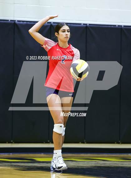 Thumbnail 2 in Centennial @ Crandall photogallery.