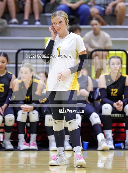 Thumbnail 3 in Centennial @ Crandall photogallery.