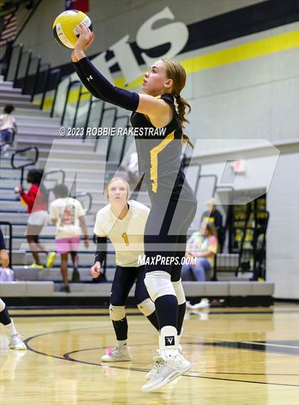 Thumbnail 2 in Centennial @ Crandall photogallery.