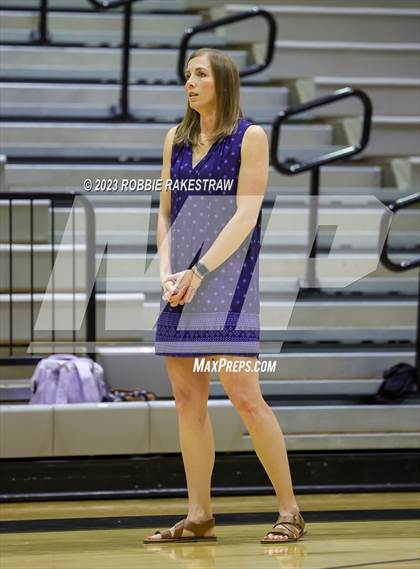 Thumbnail 1 in Centennial @ Crandall photogallery.