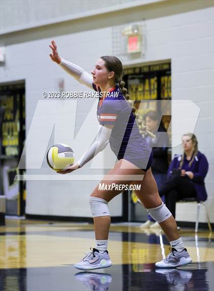 Thumbnail 3 in Centennial @ Crandall photogallery.