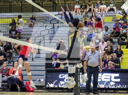Thumbnail 3 in Centennial @ Crandall photogallery.