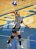 Photo from the gallery "Washington @ Newark Memorial"