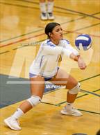 Photo from the gallery "Washington @ Newark Memorial"