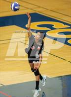 Photo from the gallery "Washington @ Newark Memorial"
