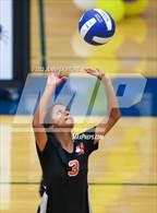 Photo from the gallery "Washington @ Newark Memorial"