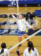 Photo from the gallery "Washington @ Newark Memorial"