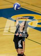 Photo from the gallery "Washington @ Newark Memorial"