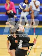 Photo from the gallery "Washington @ Newark Memorial"