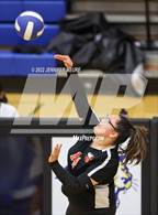 Photo from the gallery "Washington @ Newark Memorial"