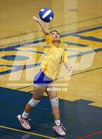Photo from the gallery "Washington @ Newark Memorial"