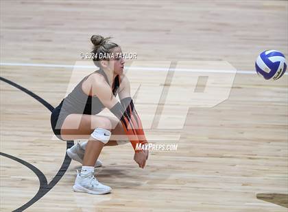 Thumbnail 3 in Springtown vs. Ponder photogallery.