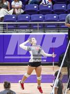 Photo from the gallery "Springtown vs. Ponder"