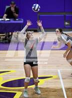 Photo from the gallery "Springtown vs. Ponder"