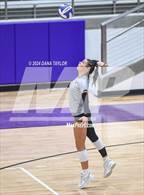 Photo from the gallery "Springtown vs. Ponder"