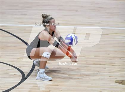 Thumbnail 1 in Springtown vs. Ponder photogallery.