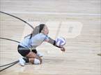 Photo from the gallery "Springtown vs. Ponder"