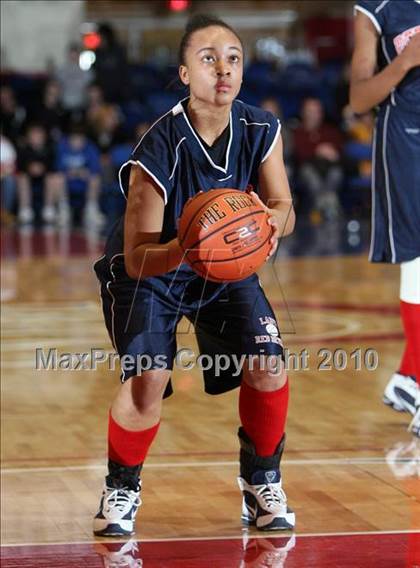 Thumbnail 1 in Peekskill vs. Pearl River (Section 1 Class A Semifinal) photogallery.