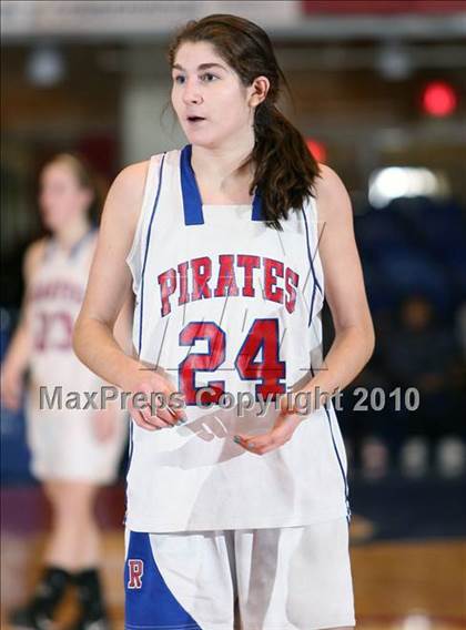 Thumbnail 2 in Peekskill vs. Pearl River (Section 1 Class A Semifinal) photogallery.