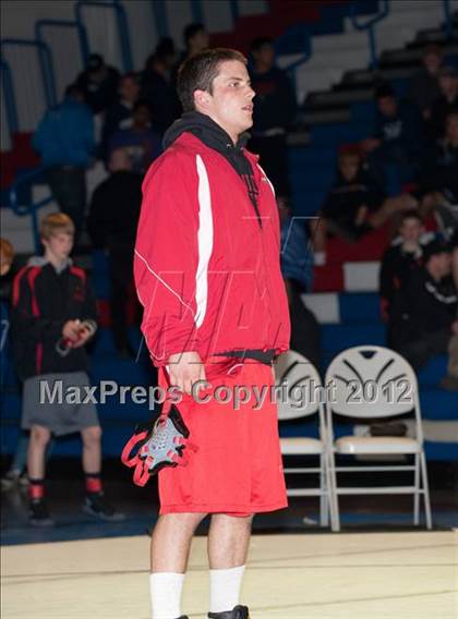 Thumbnail 1 in CIF CCS Masters Championships (Finals) photogallery.