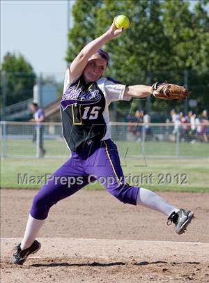 Thursday, May 31, 2012