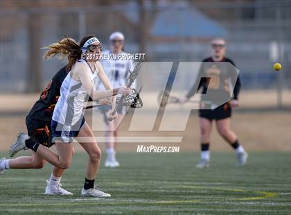 Thumbnail 3 in Rocky Mountain @ Columbine photogallery.
