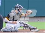Photo from the gallery "Alexander vs. Brennan (UIL 6A Bi-District Playoffs)"