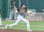Photo from the gallery "Alexander vs. Brennan (UIL 6A Bi-District Playoffs)"