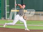 Photo from the gallery "Alexander vs. Brennan (UIL 6A Bi-District Playoffs)"