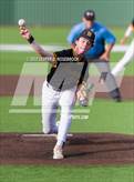 Photo from the gallery "Alexander vs. Brennan (UIL 6A Bi-District Playoffs)"