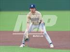 Photo from the gallery "Alexander vs. Brennan (UIL 6A Bi-District Playoffs)"