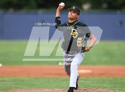 Thumbnail 2 in Del Oro @ Oak Ridge photogallery.