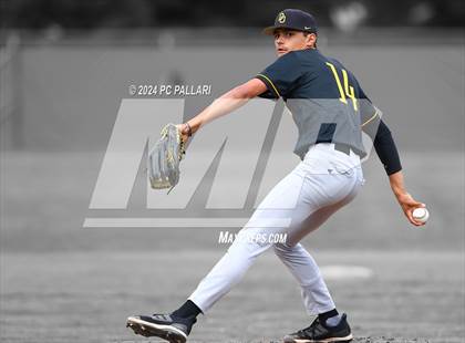 Thumbnail 3 in Del Oro @ Oak Ridge photogallery.