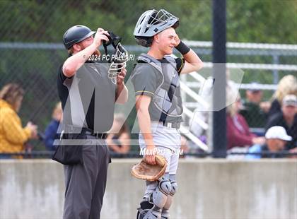 Thumbnail 2 in Del Oro @ Oak Ridge photogallery.