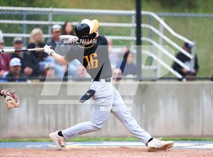 Thumbnail 2 in Del Oro @ Oak Ridge photogallery.