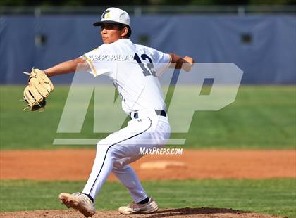 Thumbnail 2 in Del Oro @ Oak Ridge photogallery.