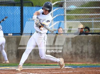 Thumbnail 1 in Del Oro @ Oak Ridge photogallery.