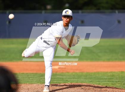 Thumbnail 1 in Del Oro @ Oak Ridge photogallery.