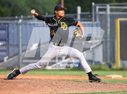 Thumbnail 2 in Del Oro @ Oak Ridge photogallery.